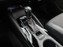 Toyota Corolla Touring Sports Hybrid 140 GR Sport