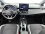 Toyota Corolla Touring Sports Hybrid 140 GR Sport
