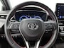 Toyota Corolla Touring Sports Hybrid 140 GR Sport
