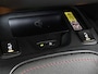 Toyota Corolla Touring Sports Hybrid 140 GR Sport