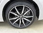 Toyota Corolla Touring Sports Hybrid 140 GR Sport