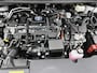 Toyota Corolla Touring Sports Hybrid 140 GR Sport