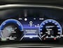 Toyota Corolla Touring Sports Hybrid 140 GR Sport