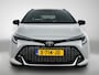 Toyota Corolla Touring Sports Hybrid 140 GR Sport