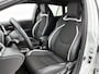 Toyota Corolla Touring Sports Hybrid 140 GR Sport
