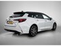 Toyota Corolla Touring Sports Hybrid 140 GR Sport