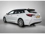 Toyota Corolla Touring Sports Hybrid 140 GR Sport