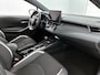 Toyota Corolla Touring Sports Hybrid 140 GR Sport