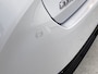 Toyota Corolla Touring Sports Hybrid 140 GR Sport
