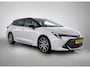 Toyota Corolla Touring Sports Hybrid 140 GR Sport