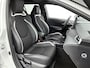 Toyota Corolla Touring Sports Hybrid 140 GR Sport
