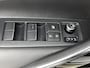 Toyota Corolla Touring Sports Hybrid 140 GR Sport