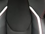 Toyota Corolla Touring Sports Hybrid 140 GR Sport