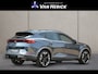 CUPRA Formentor 1.4 e-Hybrid VZ Performance 245PK | ACC | Trekhaak | Winterpakket | Full Link