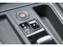 CUPRA Formentor 1.4 e-Hybrid VZ Performance 245PK | ACC | Trekhaak | Winterpakket | Full Link