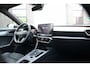 CUPRA Formentor 1.4 e-Hybrid VZ Performance 245PK | ACC | Trekhaak | Winterpakket | Full Link