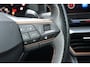 CUPRA Formentor 1.4 e-Hybrid VZ Performance 245PK | ACC | Trekhaak | Winterpakket | Full Link