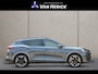 CUPRA Formentor 1.4 e-Hybrid VZ Performance 245PK | ACC | Trekhaak | Winterpakket | Full Link