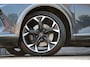 CUPRA Formentor 1.4 e-Hybrid VZ Performance 245PK | ACC | Trekhaak | Winterpakket | Full Link