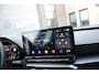 CUPRA Formentor 1.4 e-Hybrid VZ Performance 245PK | ACC | Trekhaak | Winterpakket | Full Link