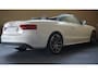 Audi S5 Cabriolet 3.0 TFSI S5 quattro Pro Line
