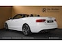 Audi S5 Cabriolet 3.0 TFSI S5 quattro Pro Line