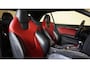 Audi S5 Cabriolet 3.0 TFSI S5 quattro Pro Line