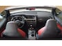 Audi S5 Cabriolet 3.0 TFSI S5 quattro Pro Line