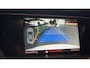 Audi S5 Cabriolet 3.0 TFSI S5 quattro Pro Line