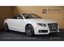 Audi S5 Cabriolet 3.0 TFSI S5 quattro Pro Line