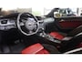 Audi S5 Cabriolet 3.0 TFSI S5 quattro Pro Line