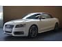 Audi S5 Cabriolet 3.0 TFSI S5 quattro Pro Line