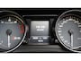 Audi S5 Cabriolet 3.0 TFSI S5 quattro Pro Line