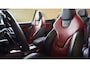 Audi S5 Cabriolet 3.0 TFSI S5 quattro Pro Line