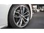 Audi S5 Cabriolet 3.0 TFSI S5 quattro Pro Line