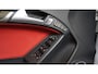 Audi S5 Cabriolet 3.0 TFSI S5 quattro Pro Line