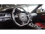 Audi S5 Cabriolet 3.0 TFSI S5 quattro Pro Line