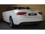 Audi S5 Cabriolet 3.0 TFSI S5 quattro Pro Line