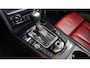 Audi S5 Cabriolet 3.0 TFSI S5 quattro Pro Line