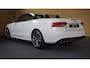 Audi S5 Cabriolet 3.0 TFSI S5 quattro Pro Line