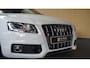 Audi S5 Cabriolet 3.0 TFSI S5 quattro Pro Line