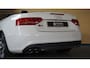 Audi S5 Cabriolet 3.0 TFSI S5 quattro Pro Line