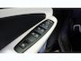 Renault Megane Coupé-Cabriolet 1.2 TCe Privilège | Leder