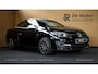 Renault Megane Coupé-Cabriolet 1.2 TCe Privilège | Leder