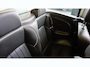 Renault Megane Coupé-Cabriolet 1.2 TCe Privilège | Leder