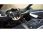 Renault Megane Coupé-Cabriolet 1.2 TCe Privilège | Leder
