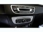 Renault Megane Coupé-Cabriolet 1.2 TCe Privilège | Leder