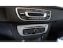 Renault Megane Coupé-Cabriolet 1.2 TCe Privilège | Leder