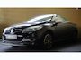 Renault Megane Coupé-Cabriolet 1.2 TCe Privilège | Leder