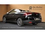 Renault Megane Coupé-Cabriolet 1.2 TCe Privilège | Leder